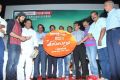 Killadi Movie Audio Launch Stills