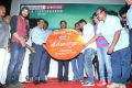 Killadi Movie Audio Launch Photos