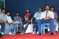 Killadi Movie Audio Launch Photos