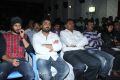 Killadi Movie Audio Launch Stills