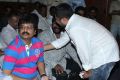 Killadi Movie Audio Launch Stills