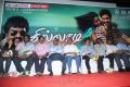 Killadi Movie Audio Launch Stills