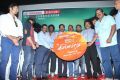 Killadi Movie Audio Launch Photos