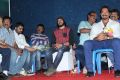 Killadi Movie Audio Launch Stills