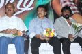 Killadi Movie Audio Launch Stills