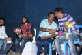 Killadi Movie Audio Launch Stills