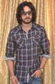 Tamil Actor Bharath at Killadi Movie Press Meet Stills