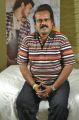 Director A.Venkatesh at Killadi Movie Press Meet Stills