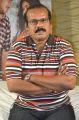 Director A.Venkatesh at Killadi Movie Press Meet Stills