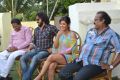 Killadi Movie Press Meet Stills