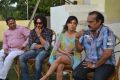 Killadi Movie Press Meet Stills