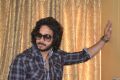 Actor Bharath at Killadi Movie Press Meet Stills