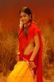 Actress Meera Chopra in Killadi Tamil Movie Stills
