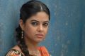 Actress Meera Chopra in Killadi Tamil Movie Stills