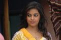 Actress Meera Chopra in Killadi Movie Stills