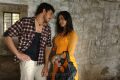 Bharath, Meera Chopra in Killadi Movie Stills