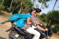 Bharath, Meera Chopra in Killadi Movie Stills