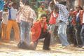 Actor Bharath in Killadi Movie Stills