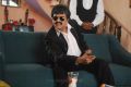 Actor Vivek in Killadi Movie Stills