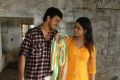 Bharath, Meera Chopra in Killadi Movie Stills