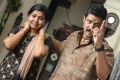 Sampath Raj in Killadi Movie Stills