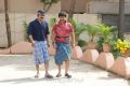 Vivek, Cell Murugan in Killadi Movie Stills