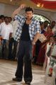 Actor Bharath in Killadi Tamil Movie Stills