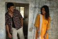 Bharath, Meera Chopra in Killadi Tamil Movie Stills