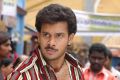 Tamil Actor Bharath in Killadi Tamil Movie Stills