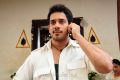 Tamil Actor Bharath in Killadi Tamil Movie Stills