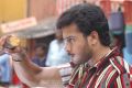 Actor Bharath in Killadi Tamil Movie Stills