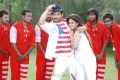 Bharath, Meera Chopra in Killadi Movie New Stills