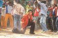 Actor Bharath in Killadi Movie New Stills