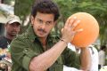 Actor Bharath in Killadi Tamil Movie Stills