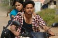 Meera Chopra, Bharath in Killadi Tamil Movie Stills