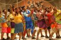 Killadi Tamil Movie Stills