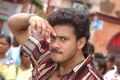 Tamil Actor Bharath in Killadi Tamil Movie Stills