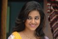 Actress Meera Chopra in Killadi Tamil Movie Stills