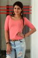 Heroine Ashima Narwal @ Killer Movie Interview Photos