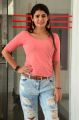 Actress Ashima Narwal @ Killer Movie Interview Photos