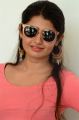 Killer Heroine Ashima Narwal Interview Photos