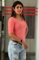 Killer Movie Heroine Ashima Narwal Interview Photos