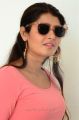 Heroine Ashima Narwal @ Killer Movie Interview Photos