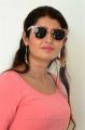 Killer Movie Actress Ashima Narwal Interview Photos