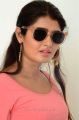 Killer Movie Heroine Ashima Narwal Interview Photos