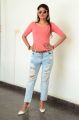 Heroine Ashima Narwal @ Killer Movie Interview Photos