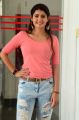 Killer Heroine Ashima Narwal Interview Photos