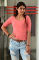 Killer Heroine Ashima Narwal Interview Photos