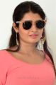 Heroine Ashima Narwal @ Killer Movie Interview Photos