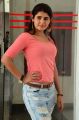 Killer Movie Heroine Ashima Narwal Interview Photos